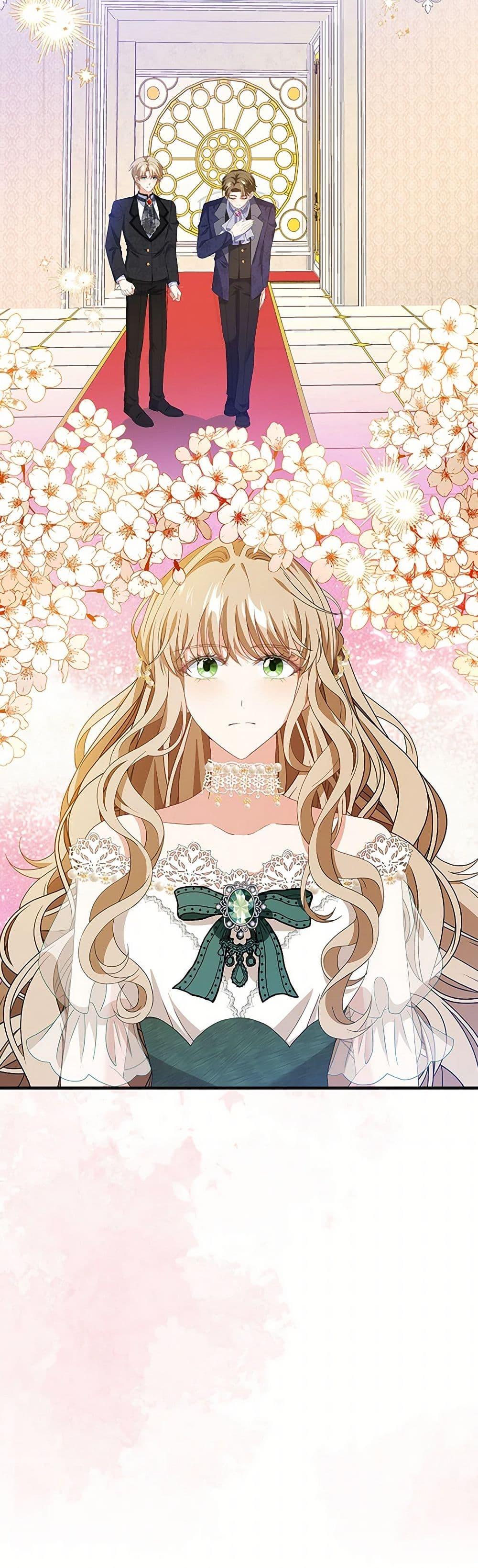 Manga-lc-com อ่านมังงะ อ่านการ์ตูน ออนไลน์ ฟรี The Villainess Wants to Go Home ตอนที่ 1 2 3 4 5 6 7 8 9 10 11 12 13 14 ฟรี ไม่มีโฆษณา Manga-lc - อ่าน มังงะ อ่าน การ์ตูน ออนไลน์ อ่านมังงะ ฟรี