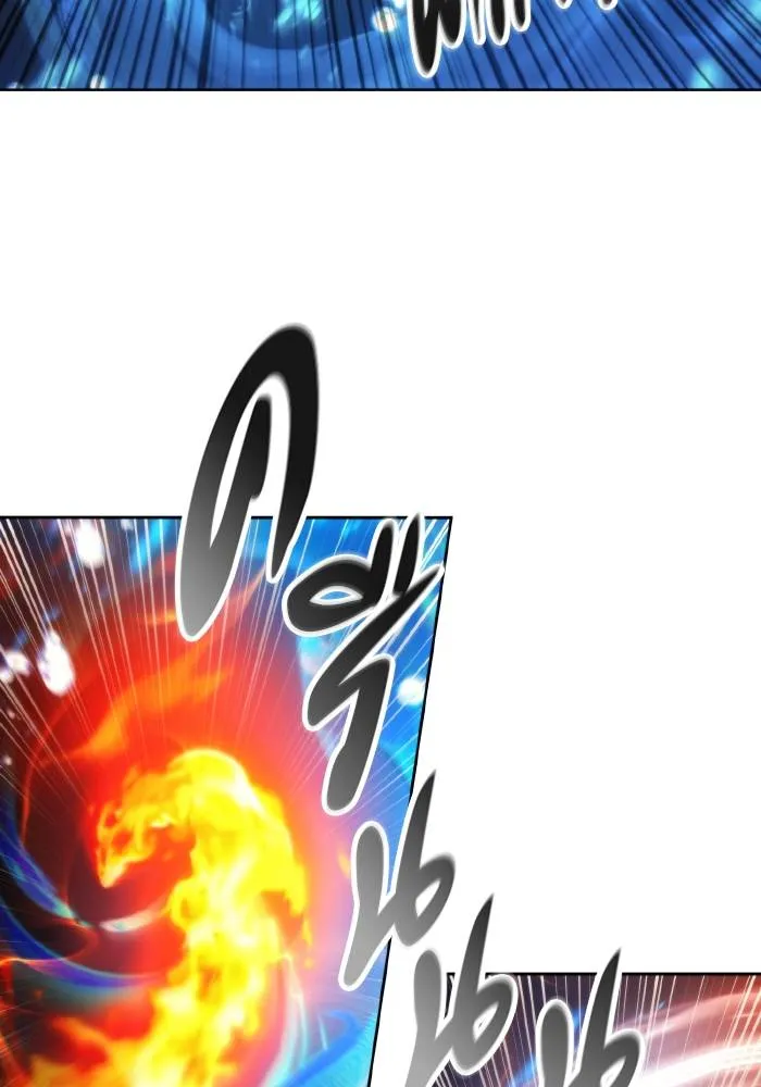 ศึกชิงบัลลังก์เทพเจ้ ตอนที่ 92 รูปที่ 13