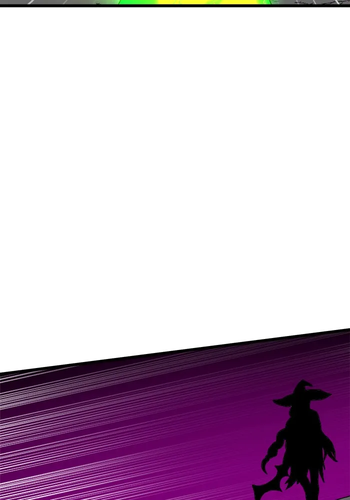 Double Click ตอนที่ 34 รูปที่ 122