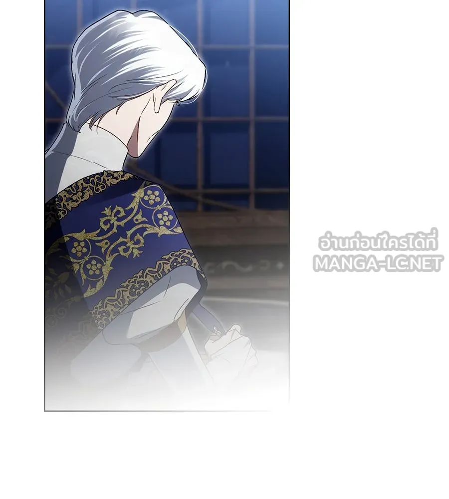 เล่ห์รักชนชั้นสูง ตอนที่ 23 รูปที่ 117