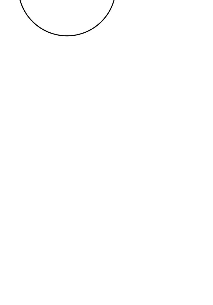 ราชินีนักบู๊ ตอนที่ 47 รูปที่ 79