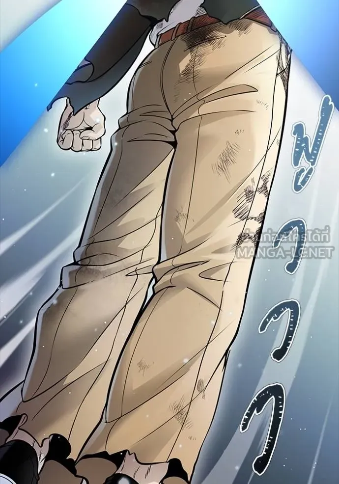 ทาวเวอร์ออฟก๊อด หอคอ ตอนที่ 637 รูปที่ 78