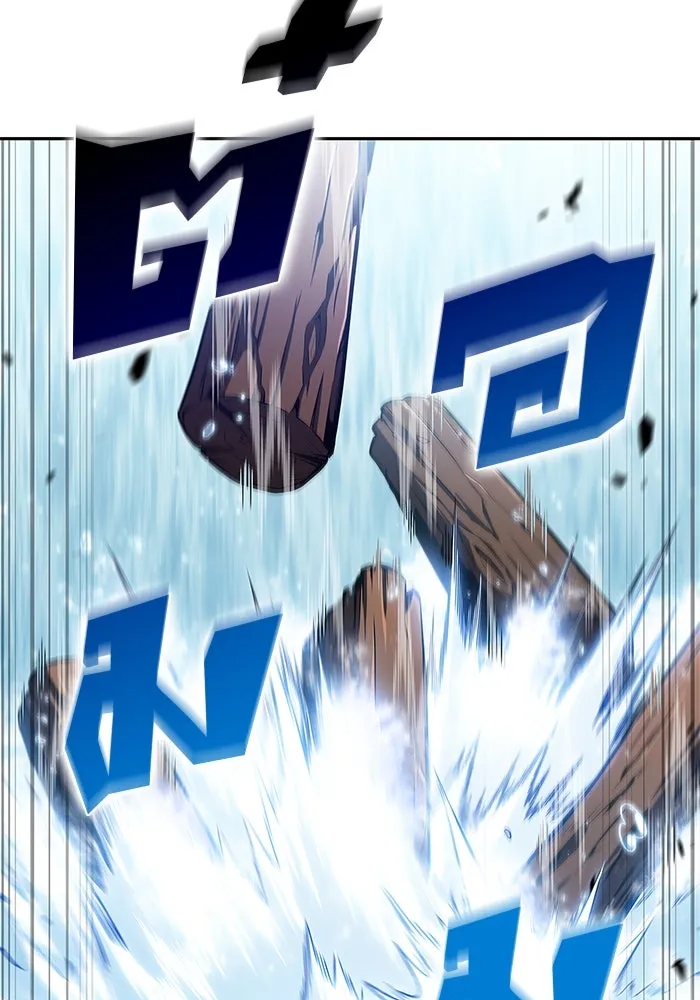 ผู้เล่นหน้าใหม่เลเวลแมกซ์ ตอนที่ 171 วิธีฝึกของรอยัลเพลเยอร์ (1) รูปที่ 37