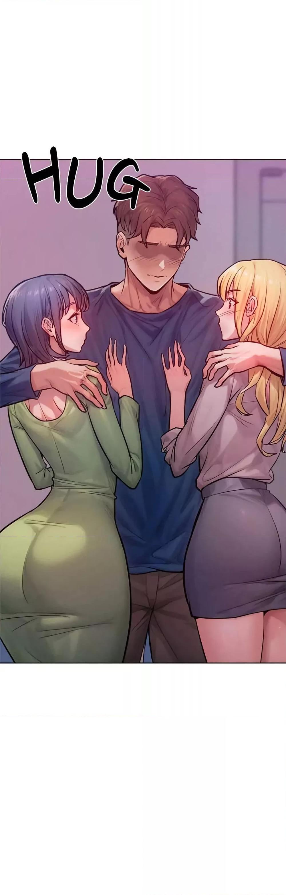 Doujin-Lc- อ่าน โดจิน มังฮวา เกาหลี ญี่ปุ่น จีน แปลไทย Tasty Missus x4 ตอนที่ 1 2 3 4 5 6 7 8 9 10 11 12 13 14 ฟรี ไม่มีโฆษณา อ่าน โดจิน Manhwa เกาหลี ญี่ปุ่น จีน เรามีครบ คัดมาให้เน้นๆ โดจิน 18+ รับประกันความฟินโดย  Doujin Lc