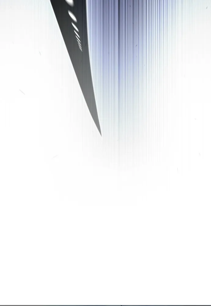 ยุคแห่งยอดมนุษย์ ตอนที่ 68 รูปที่ 76