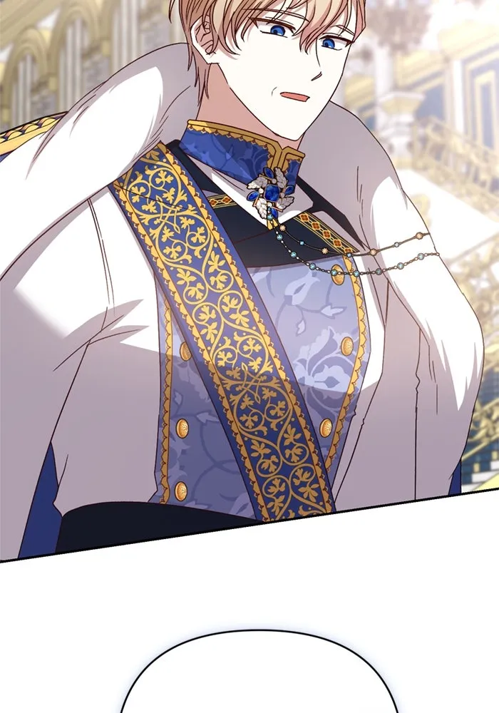 เกิดใหม่คราวนี้ ขอเป็นคนดีดูสักครั้ง ตอนที่ 73 รูปที่ 139