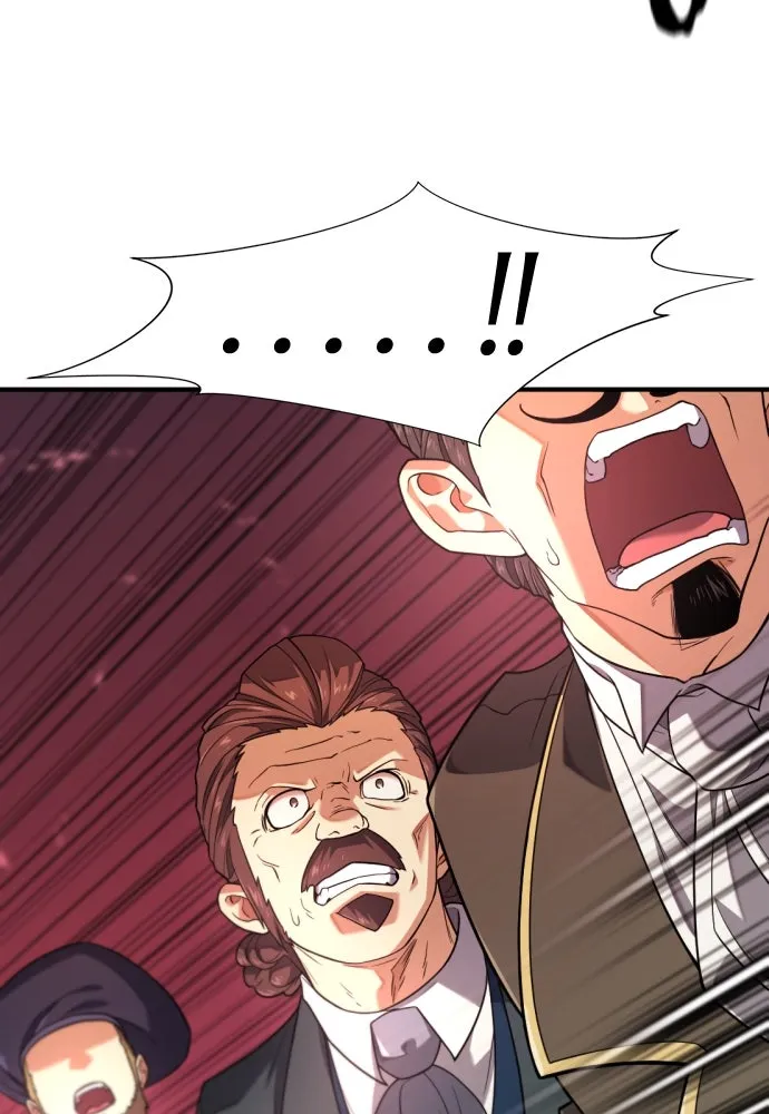 ยอดสถาปนิกผู้พิทักษ์อาณาจักร ตอนที่ 185 รูปที่ 62