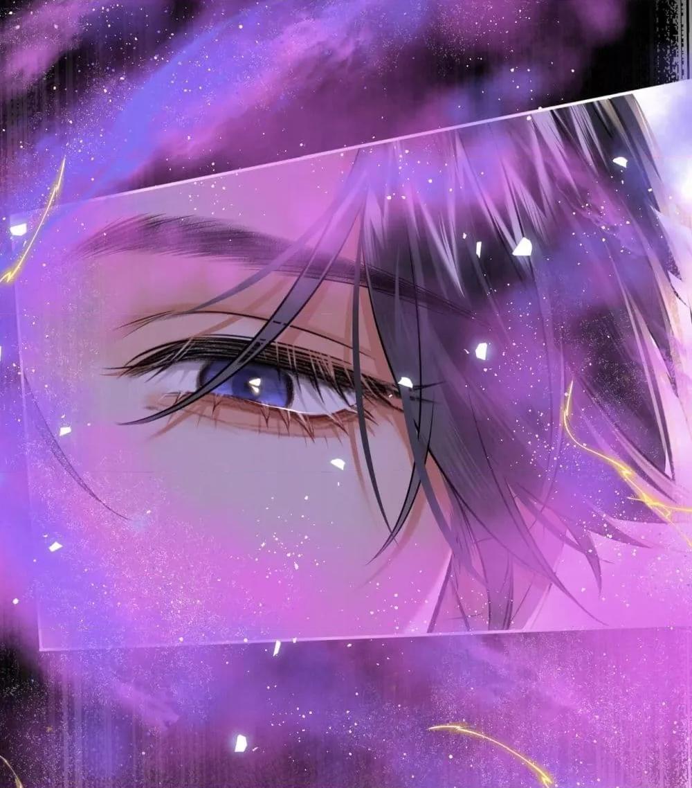 Manga-lc-com อ่านมังงะ อ่านการ์ตูน ออนไลน์ ฟรี MiracleDoctor ตอนที่ 1 2 3 4 5 6 7 8 9 10 11 12 13 14 ฟรี ไม่มีโฆษณา Manga-lc - อ่าน มังงะ อ่าน การ์ตูน ออนไลน์ อ่านมังงะ ฟรี