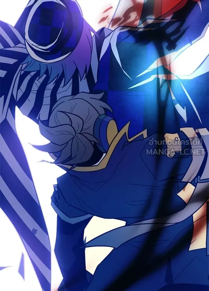 Villain to kill ตอนที่ 188 รูปที่ 150