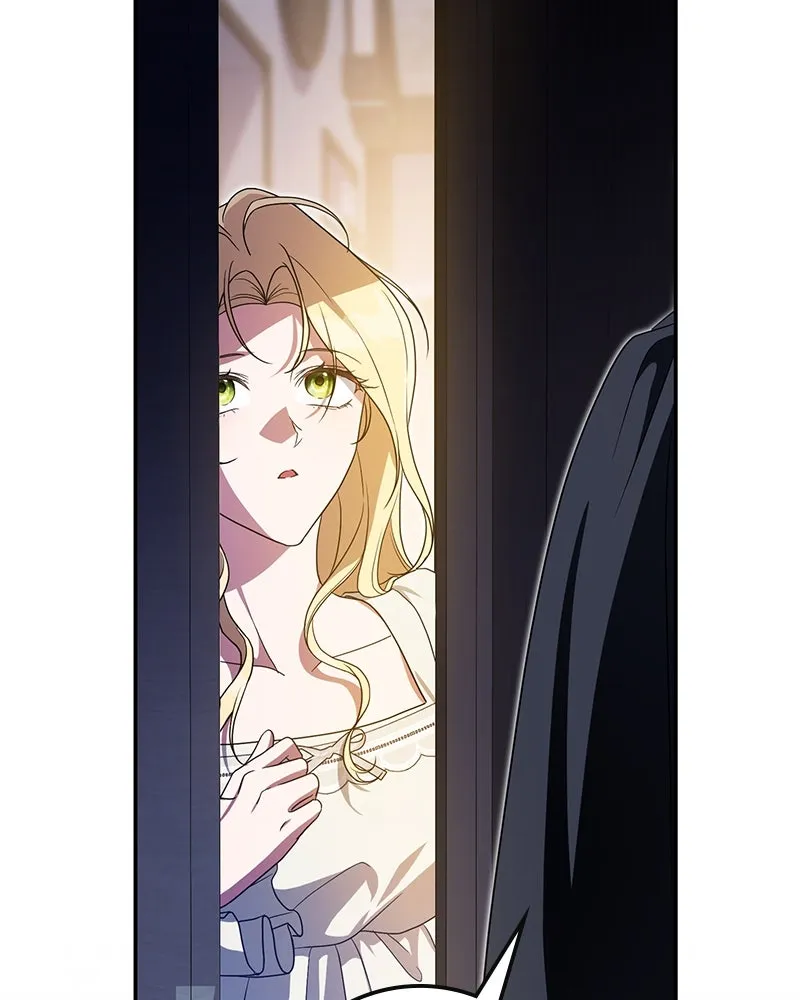 ดัชเชสเชลย ตอนที่ 25 รูปที่ 161