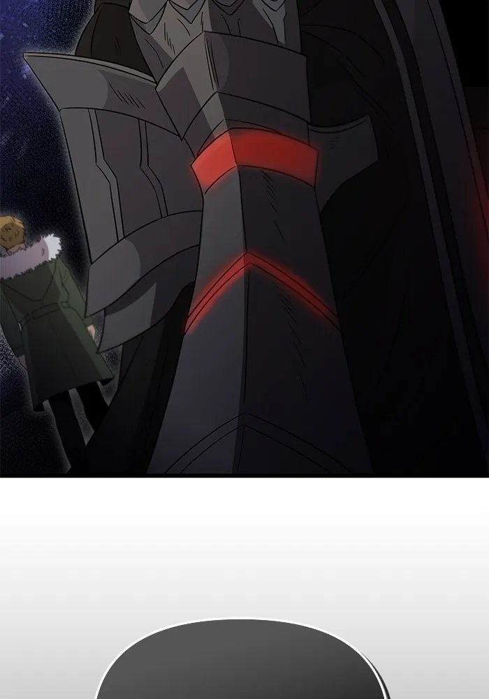 พลิกชะตาคว้าไอเทมระดับเทพ ตอนที่ 2 ซากปรักหักพังขนาดใหญ่ (2) รูปที่ 133