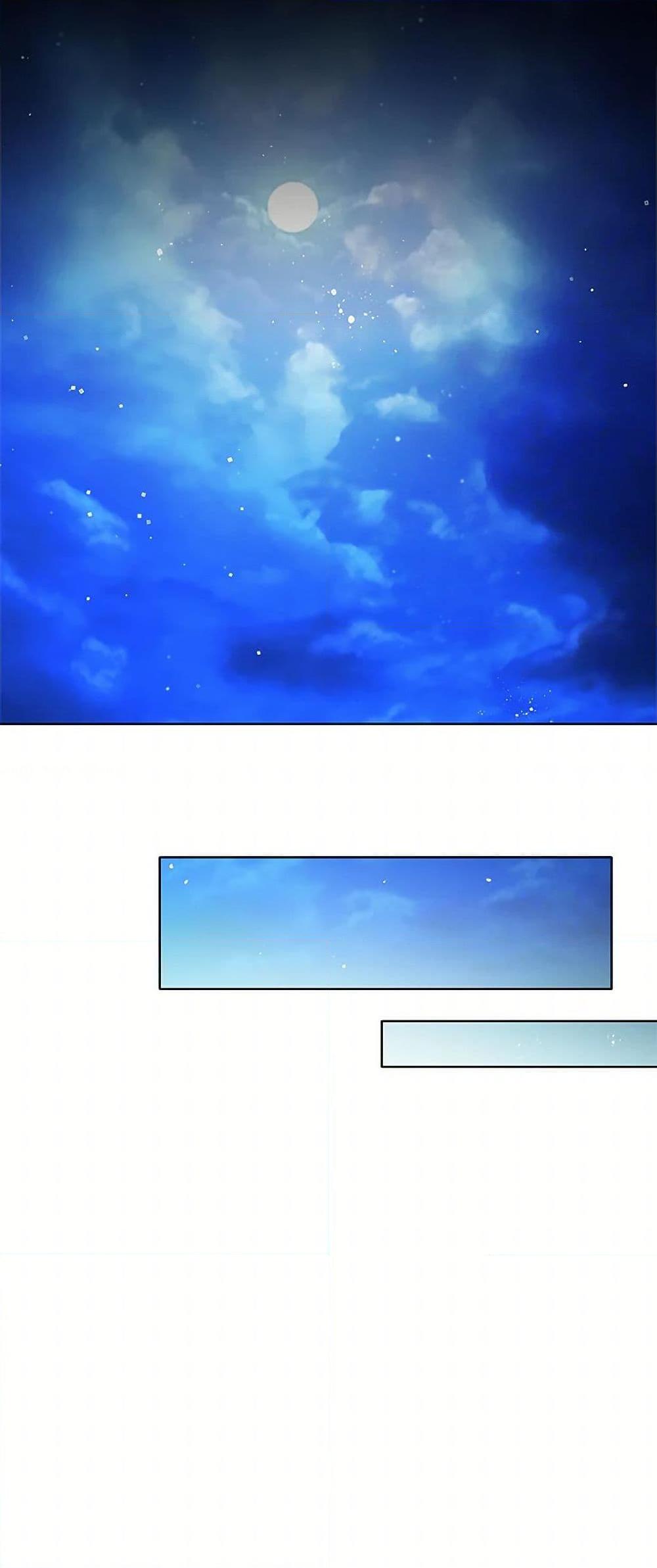 Manga-lc-com อ่านมังงะ อ่านการ์ตูน ออนไลน์ ฟรี The Detective Of Muiella ตอนที่ 1 2 3 4 5 6 7 8 9 10 11 12 13 14 ฟรี ไม่มีโฆษณา Manga-lc - อ่าน มังงะ อ่าน การ์ตูน ออนไลน์ อ่านมังงะ ฟรี