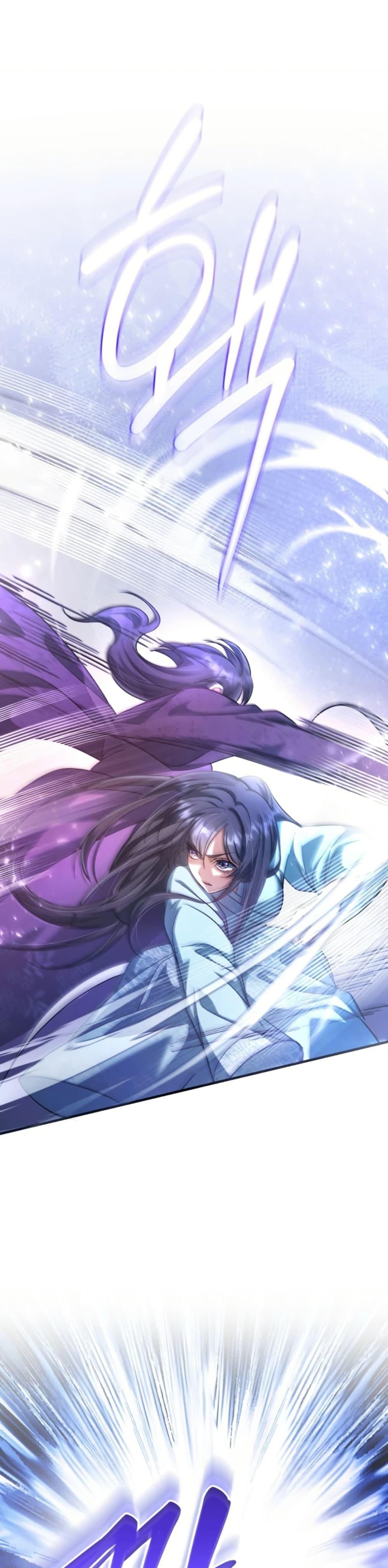 Manga-lc-com อ่านมังงะ อ่านการ์ตูน ออนไลน์ ฟรี The Heavenly Demon Cults Strongest Maid ตอนที่ 1 2 3 4 5 6 7 8 9 10 11 12 13 14 ฟรี ไม่มีโฆษณา Manga-lc - อ่าน มังงะ อ่าน การ์ตูน ออนไลน์ อ่านมังงะ ฟรี