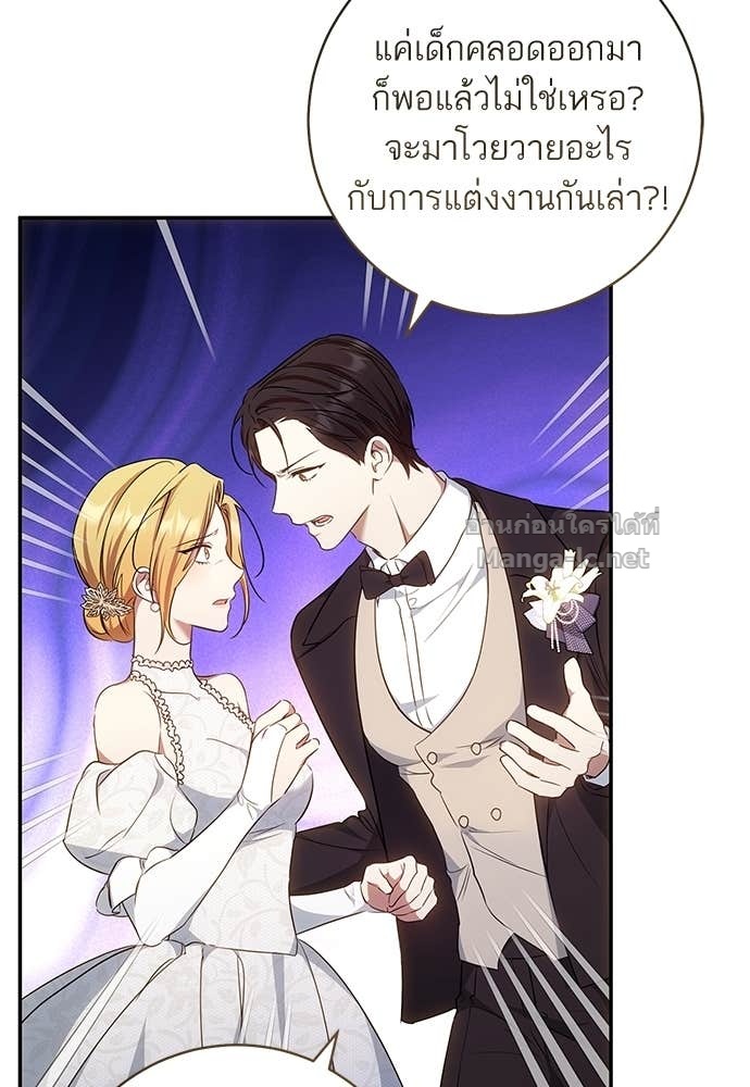 Doujin-Lc- อ่าน โดจิน มังฮวา เกาหลี ญี่ปุ่น จีน แปลไทย อยากได้ ก็เอาไป ตอนที่ 1 2 3 4 5 6 7 8 9 10 11 12 13 14 ฟรี ไม่มีโฆษณา อ่าน โดจิน Manhwa เกาหลี ญี่ปุ่น จีน เรามีครบ คัดมาให้เน้นๆ โดจิน 18+ รับประกันความฟินโดย Doujin Lc