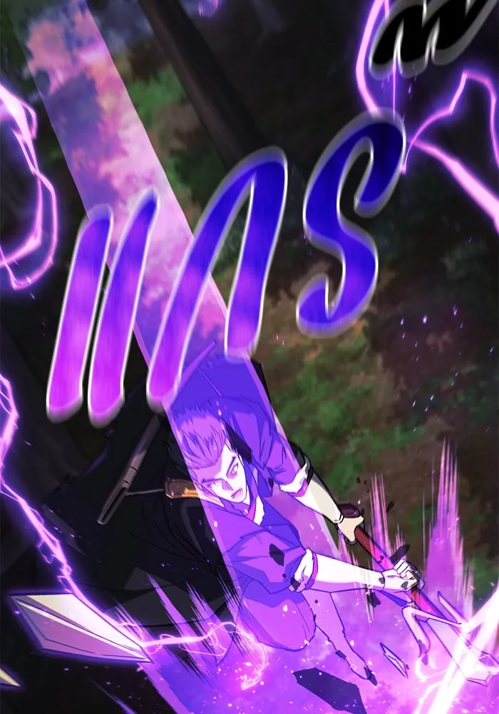 สัปดาห์นี้งดอัปตอนใหม่ ตอนที่ 70 รูปที่ 131