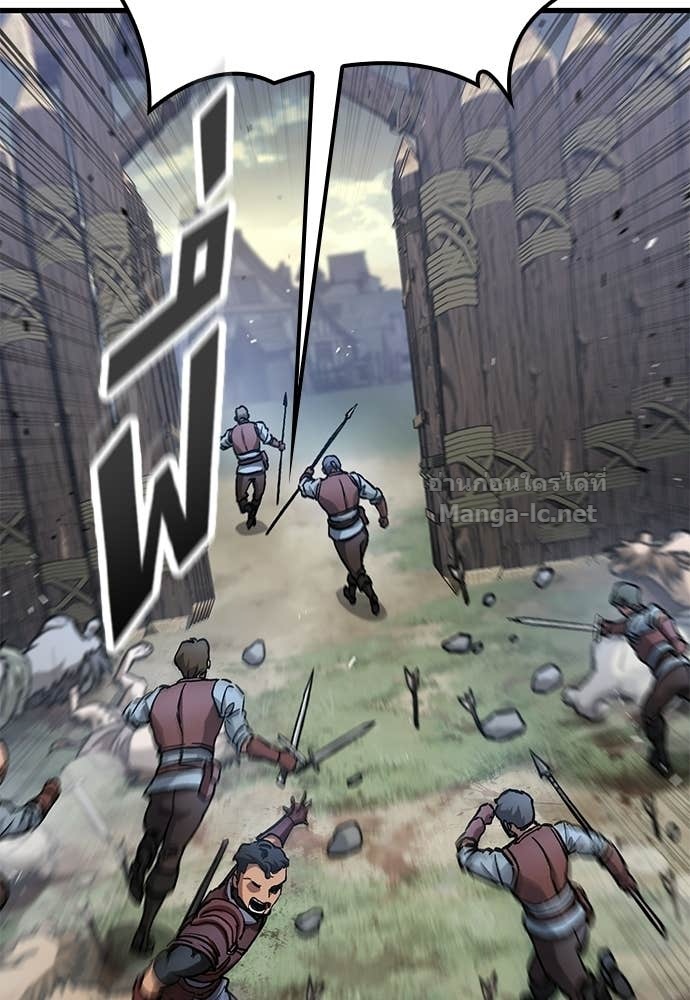 Doujin-Lc- อ่าน โดจิน มังฮวา เกาหลี ญี่ปุ่น จีน แปลไทย อัศวินวันเดียว ตอนที่ 1 2 3 4 5 6 7 8 9 10 11 12 13 14 ฟรี ไม่มีโฆษณา อ่าน โดจิน Manhwa เกาหลี ญี่ปุ่น จีน เรามีครบ คัดมาให้เน้นๆ โดจิน 18+ รับประกันความฟินโดย Doujin Lc