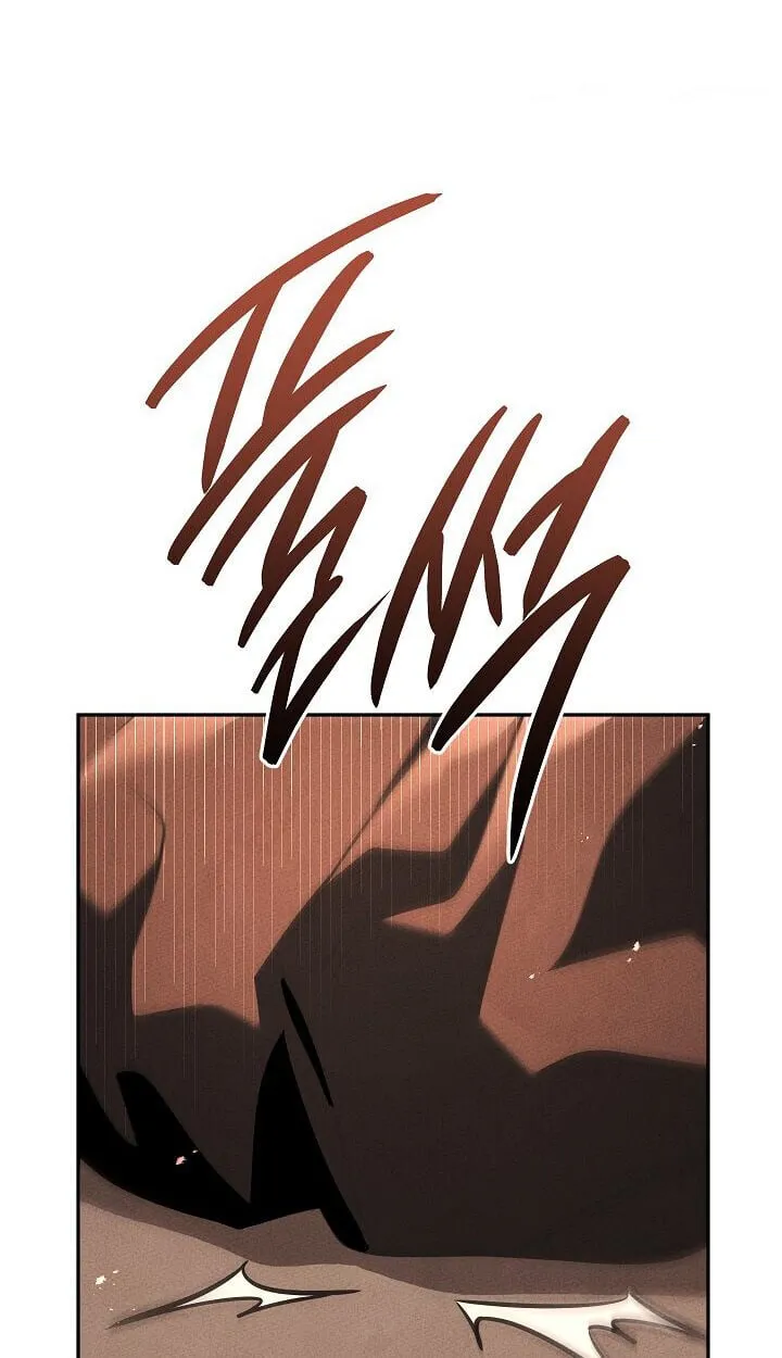 The Divine Demon_s Grand Ascension เส_นทางชำระแค_นส_เทวมารผ_พ_ช_ตสวรรค_ ตอนที่ ตอนที่ 31 รูปที่ 103