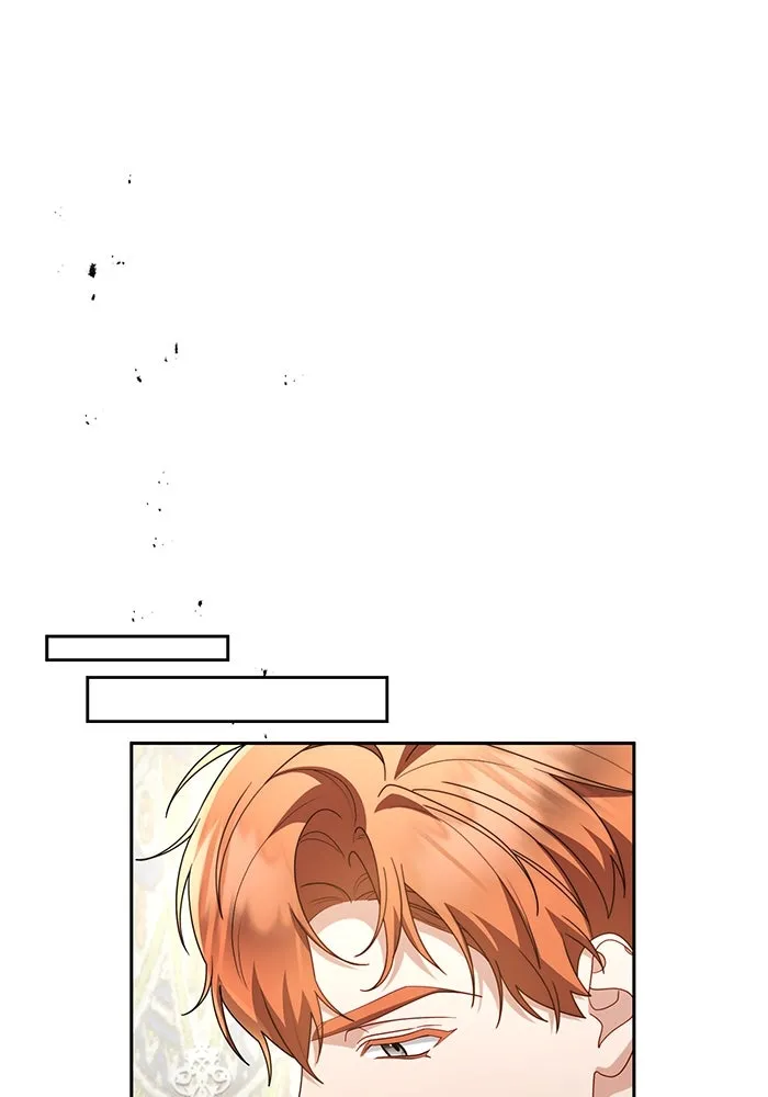 อยู่ดี ๆ ก็มีนางเอกนิยายเป็นเพื่อนบ้าน ตอนที่ 62 รูปที่ 46