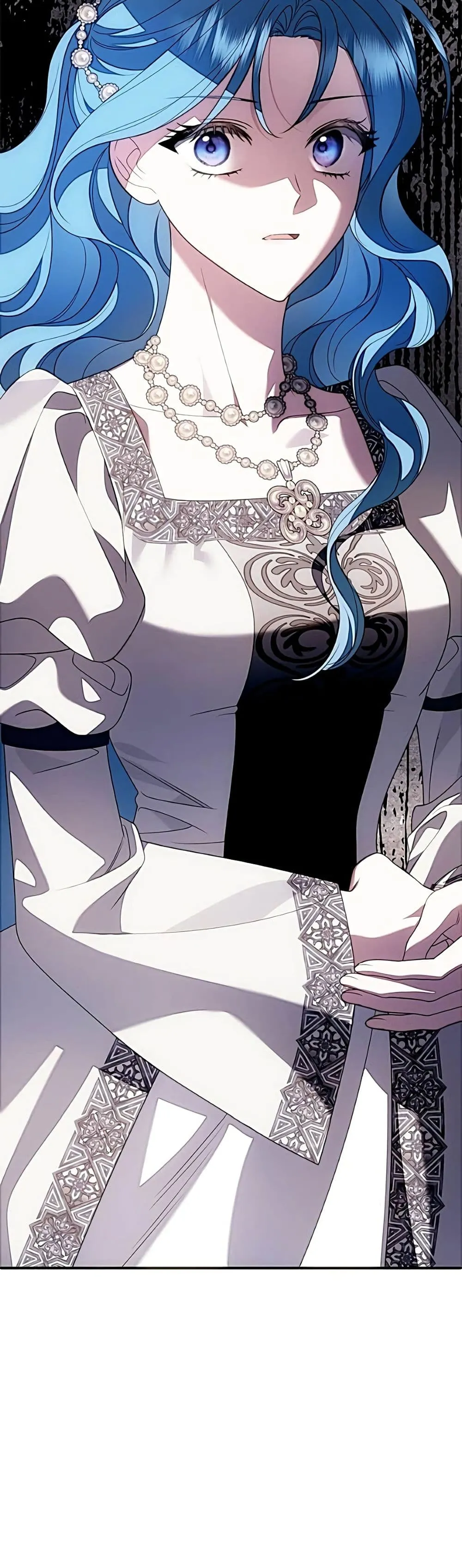 Manga-lc-com อ่านมังงะ อ่านการ์ตูน ออนไลน์ ฟรี Noble in Name, Vulgar at Heart – สตรีไร้รักแห่งตระกูลสูงศักด ตอนที่ 1 2 3 4 5 6 7 8 9 10 11 12 13 14 ฟรี ไม่มีโฆษณา Manga-lc - อ่าน มังงะ อ่าน การ์ตูน ออนไลน์ อ่านมังงะ ฟรี