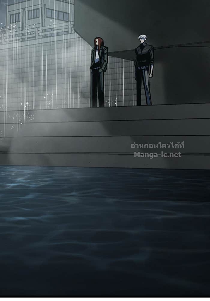 Doujin-Lc- อ่าน โดจิน มังฮวา เกาหลี ญี่ปุ่น จีน แปลไทย HECTOPASCAL ตอนที่ 1 2 3 4 5 6 7 8 9 10 11 12 13 14 ฟรี ไม่มีโฆษณา อ่าน โดจิน Manhwa เกาหลี ญี่ปุ่น จีน เรามีครบ คัดมาให้เน้นๆ โดจิน 18+ รับประกันความฟินโดย Doujin Lc