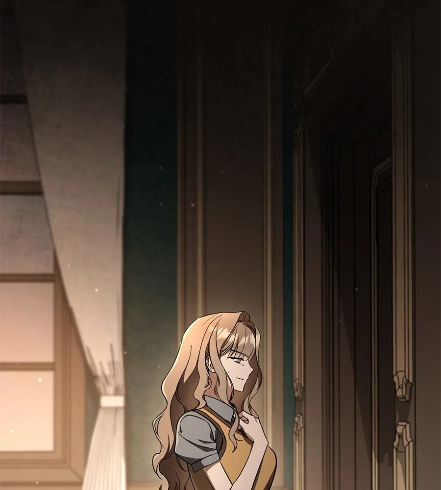 เรือนจำรัก ตอนที่ 63 รูปที่ 151