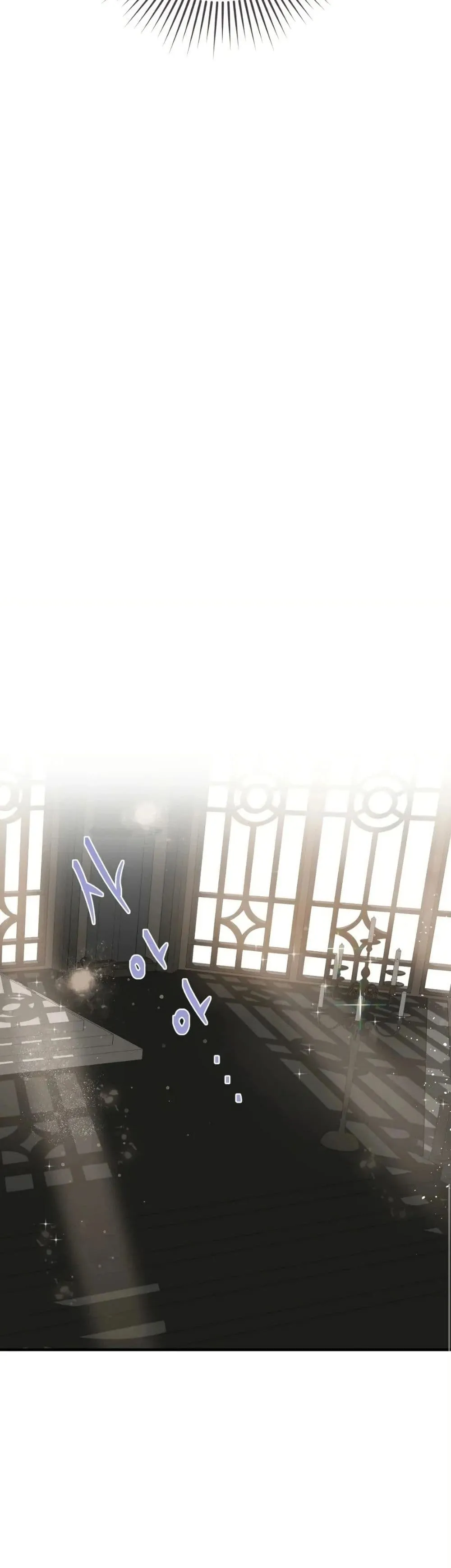 Manga-lc-com อ่านมังงะ อ่านการ์ตูน ออนไลน์ ฟรี How to Survive as the Daughter of the Emperor Who Killed Me ตอนที่ 1 2 3 4 5 6 7 8 9 10 11 12 13 14 ฟรี ไม่มีโฆษณา Manga-lc - อ่าน มังงะ อ่าน การ์ตูน ออนไลน์ อ่านมังงะ ฟรี