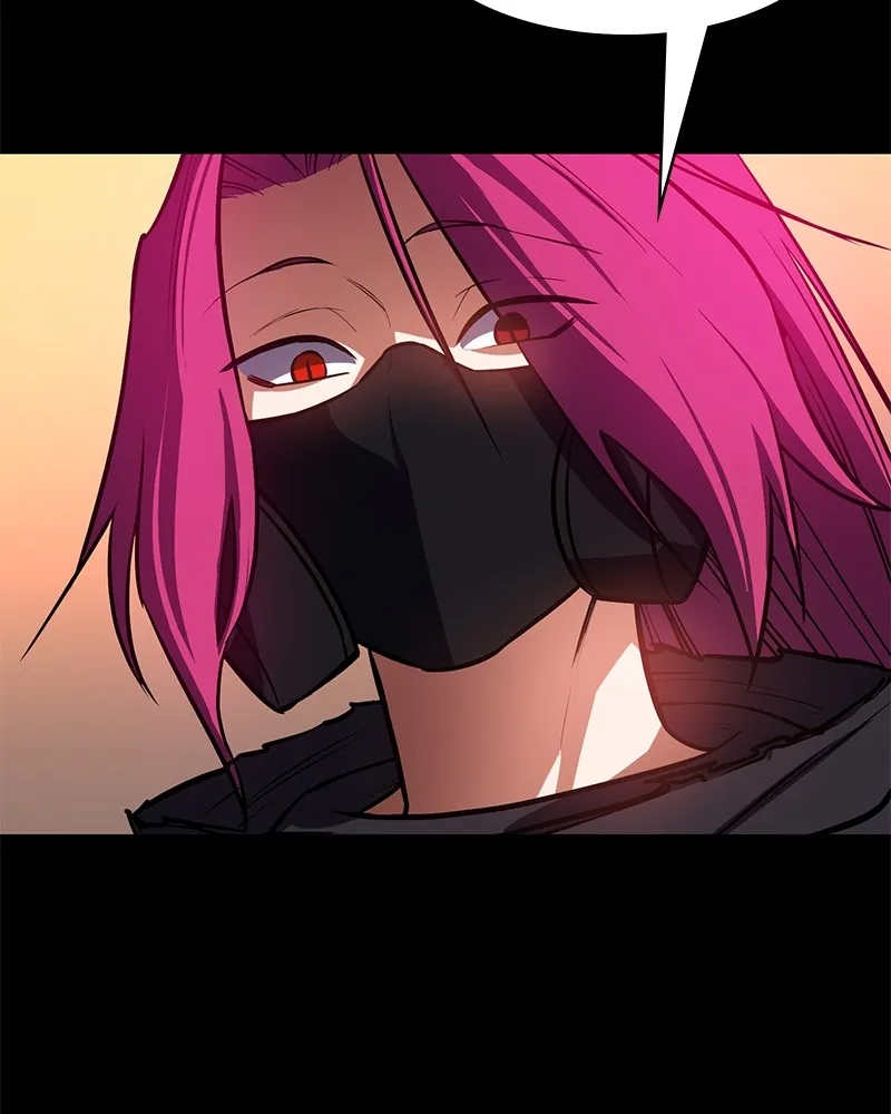 มือสังหารพันธุ์อมตะ ตอนที่ 4 รูปที่ 76