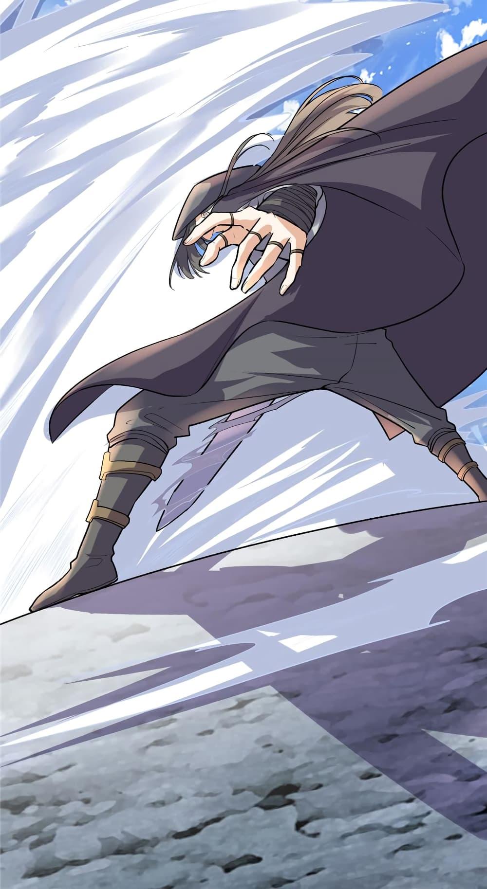 Manga-lc-com อ่านมังงะ อ่านการ์ตูน ออนไลน์ ฟรี God of War System ตอนที่ 1 2 3 4 5 6 7 8 9 10 11 12 13 14 ฟรี ไม่มีโฆษณา Manga-lc - อ่าน มังงะ อ่าน การ์ตูน ออนไลน์ อ่านมังงะ ฟรี