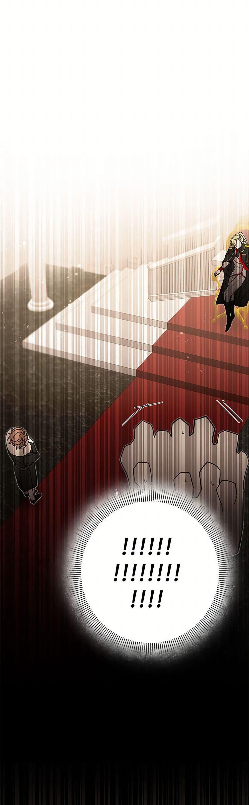 Manga-lc-com อ่านมังงะ อ่านการ์ตูน ออนไลน์ ฟรี I’ve Become the Villainous Empress of a Novel ตอนที่ 1 2 3 4 5 6 7 8 9 10 11 12 13 14 ฟรี ไม่มีโฆษณา Manga-lc - อ่าน มังงะ อ่าน การ์ตูน ออนไลน์ อ่านมังงะ ฟรี