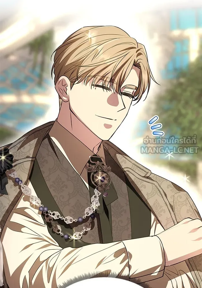 เกมรักจับสามี ตอนที่ 5 รูปที่ 72