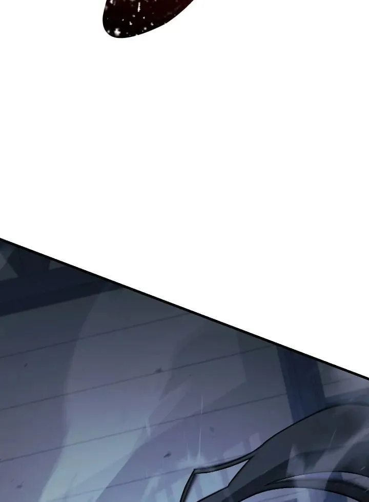 The Hero Returns ตอนที่ ตอนที่ 73 รูปที่ 4