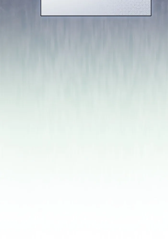 เกิดใหม่คราวนี้ ขอเป็นคนดีดูสักครั้ง ตอนที่ 73 รูปที่ 142