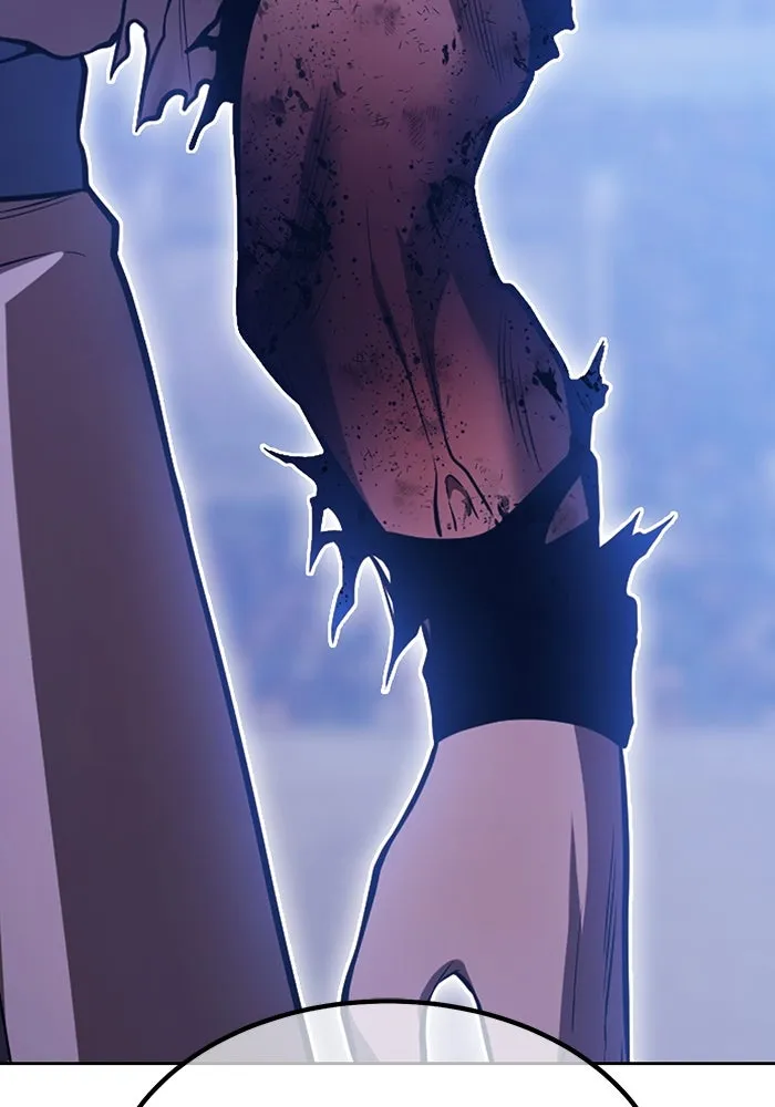 +99 ท่อนไม้พร้อมบวก ตอนที่ 48 รอบชิง (2) รูปที่ 439