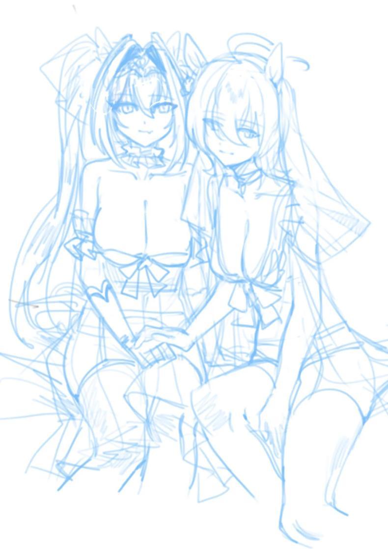 Doujin-Lc- อ่าน โดจิน มังฮวา เกาหลี ญี่ปุ่น จีน แปลไทย การสร้างความสัมพันธ์ในครอบครับ [Awei] Sunao nara If you are honest (Uma Musume Pretty Derby) ตอนที่ 1 2 3 4 5 6 7 8 9 10 11 12 13 14 ฟรี ไม่มีโฆษณา อ่าน โดจิน Manhwa เกาหลี ญี่ปุ่น จีน เรามีครบ คัดมาให้เน้นๆ โดจิน 18+ รับประกันความฟินโดย  Doujin Lc