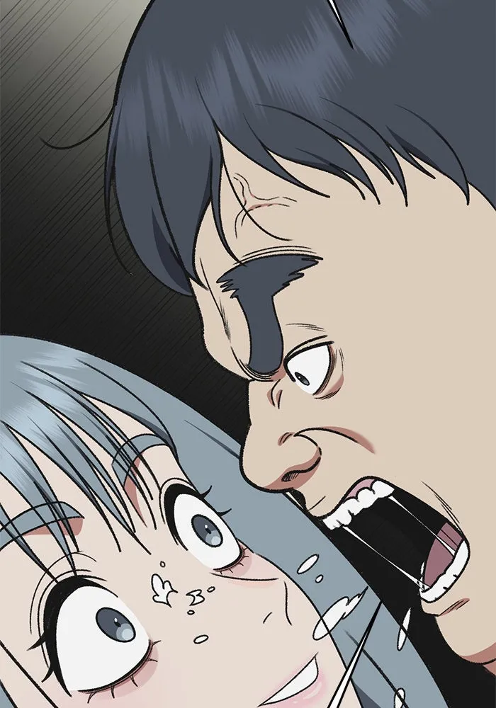 ช่วยเปลี่ยนฉันที ตอนที่ 290. ซีซัน 3 ฮันชิมแอ 6 รูปที่ 143