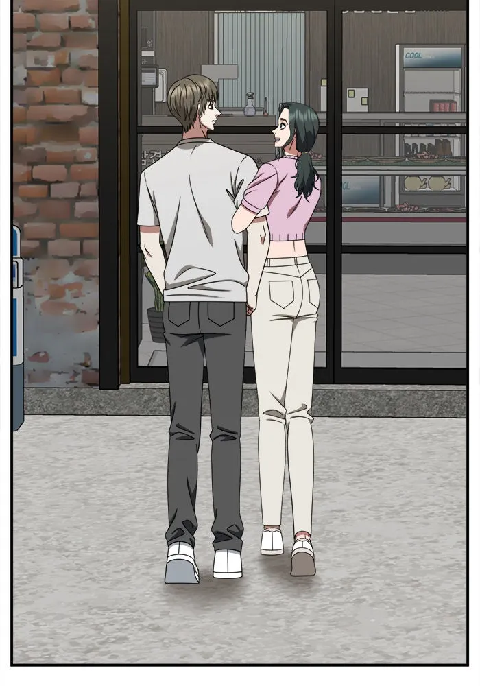 ช่วยเปลี่ยนฉันที ตอนที่ 214. ซีซัน 2 แบคซูยง 6 รูปที่ 37