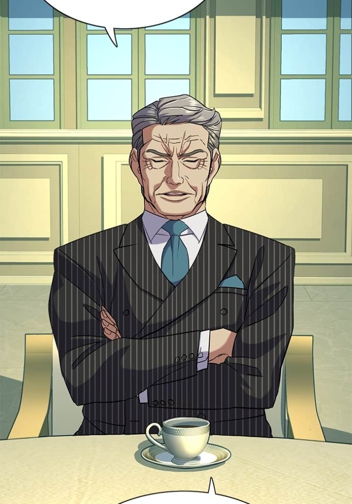 Doujin-Lc- อ่าน โดจิน มังฮวา เกาหลี ญี่ปุ่น จีน แปลไทย Reborn Rich ตอนที่ 1 2 3 4 5 6 7 8 9 10 11 12 13 14 ฟรี ไม่มีโฆษณา อ่าน โดจิน Manhwa เกาหลี ญี่ปุ่น จีน เรามีครบ คัดมาให้เน้นๆ โดจิน 18+ รับประกันความฟินโดย Doujin Lc