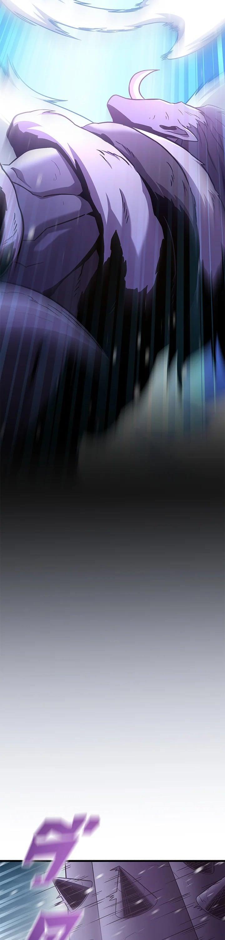 Manga-lc-com อ่านมังงะ อ่านการ์ตูน ออนไลน์ ฟรี Arcane Sniper ตอนที่ 1 2 3 4 5 6 7 8 9 10 11 12 13 14 ฟรี ไม่มีโฆษณา Manga-lc - อ่าน มังงะ อ่าน การ์ตูน ออนไลน์ อ่านมังงะ ฟรี