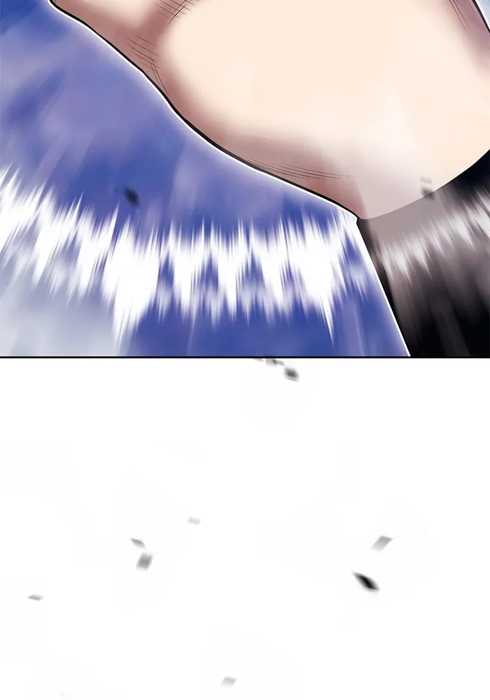 +99 ท่อนไม้พร้อมบวก ตอนที่ 48 รอบชิง (2) รูปที่ 16