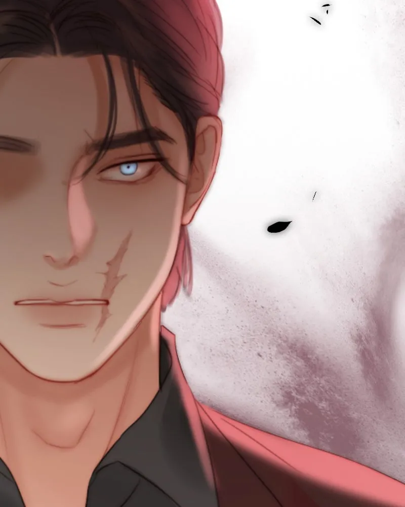 เซเรน่า ตอนที่ 55 รูปที่ 82