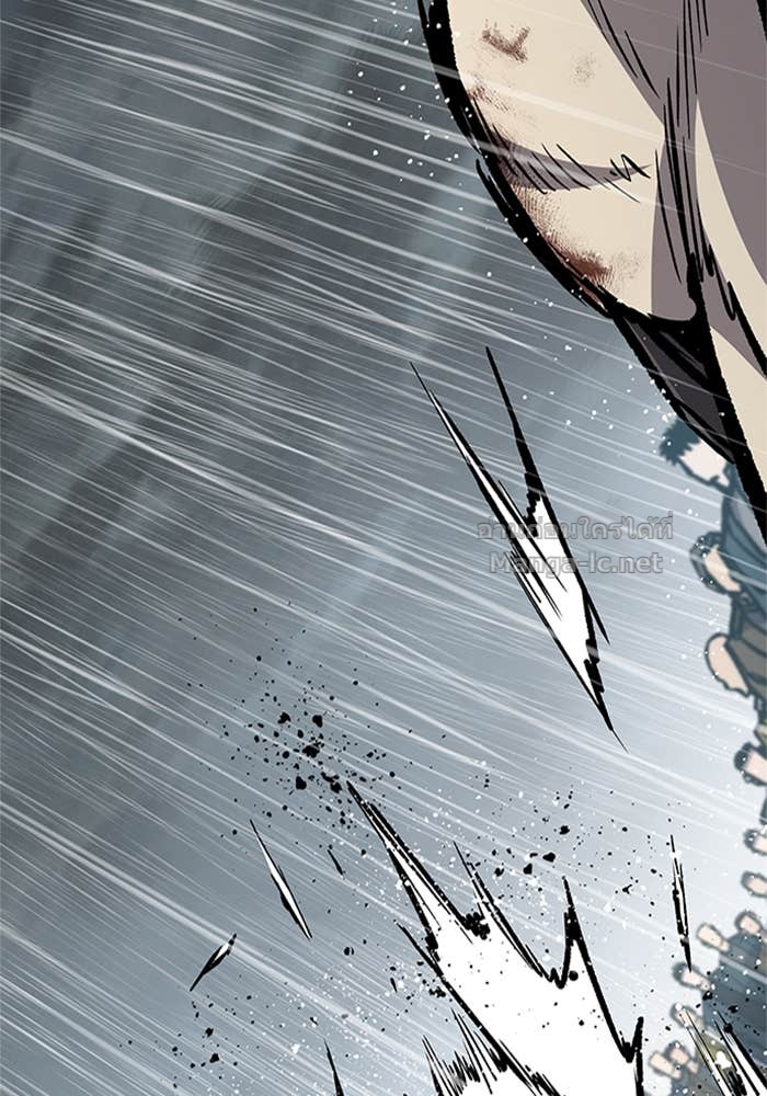 Doujin-Lc- อ่าน โดจิน มังฮวา เกาหลี ญี่ปุ่น จีน แปลไทย HECTOPASCAL ตอนที่ 1 2 3 4 5 6 7 8 9 10 11 12 13 14 ฟรี ไม่มีโฆษณา อ่าน โดจิน Manhwa เกาหลี ญี่ปุ่น จีน เรามีครบ คัดมาให้เน้นๆ โดจิน 18+ รับประกันความฟินโดย Doujin Lc