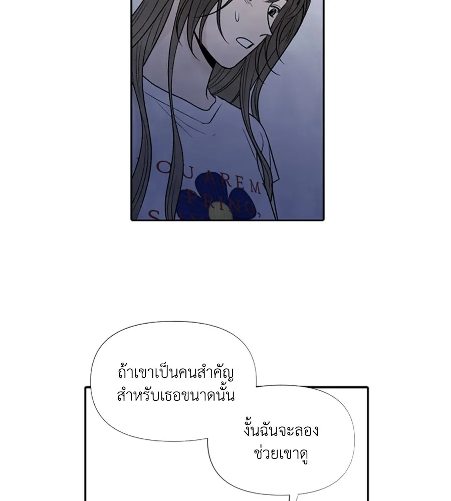 เหตุผลของคนไม่อยากอยู่ ตอนที่ 63 รูปที่ 77