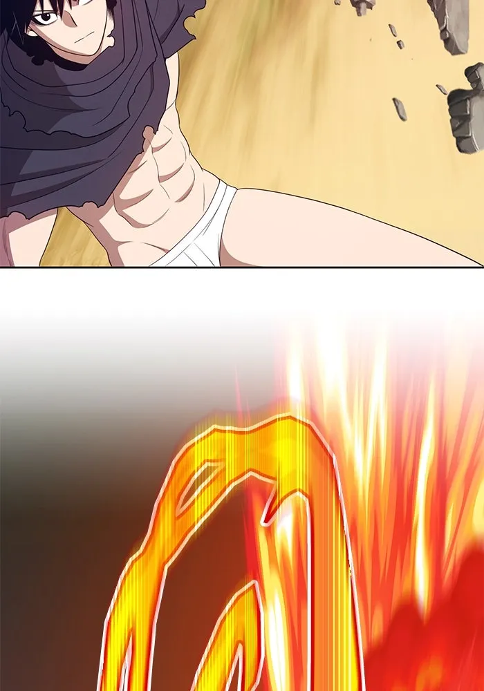 +99 ท่อนไม้พร้อมบวก ตอนที่ 27 รูปที่ 259