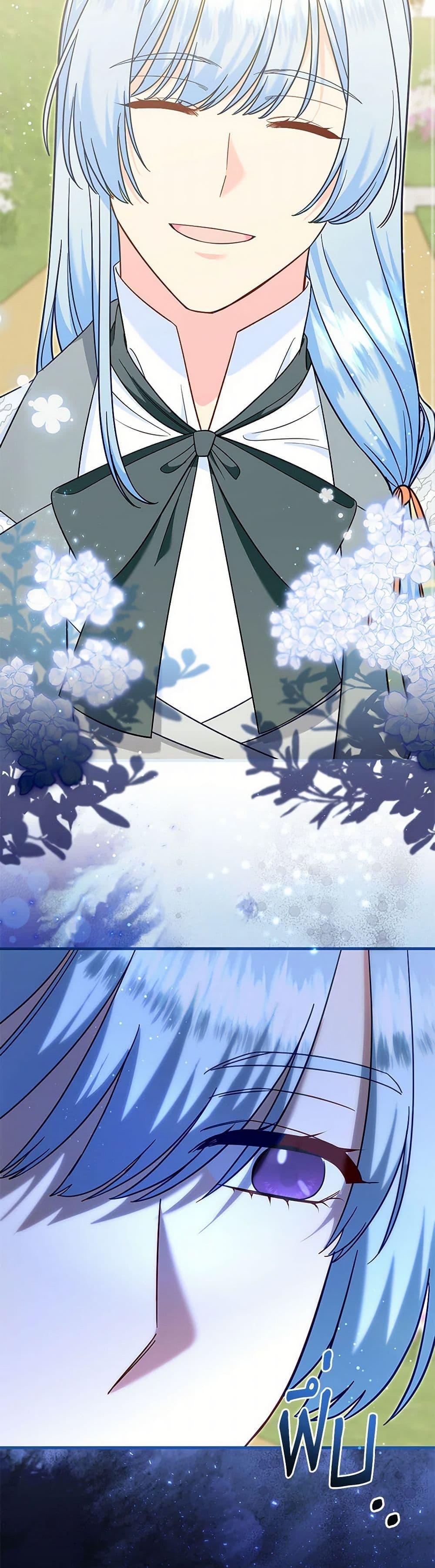 Manga-lc-com อ่านมังงะ อ่านการ์ตูน ออนไลน์ ฟรี I Stole the Child of My War-Mad Husband ตอนที่ 1 2 3 4 5 6 7 8 9 10 11 12 13 14 ฟรี ไม่มีโฆษณา Manga-lc - อ่าน มังงะ อ่าน การ์ตูน ออนไลน์ อ่านมังงะ ฟรี