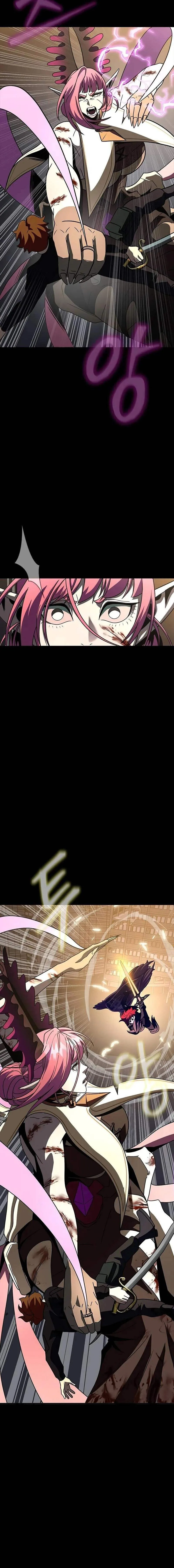 Steel-Eating Player ตอนที่ ตอนที่ 80 รูปที่ 24