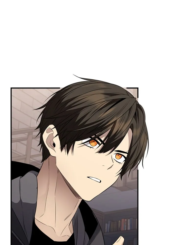 พลิกชะตาคว้าไอเทมระดับเทพ ตอนที่ 45 ความลับของระบบ รูปที่ 17