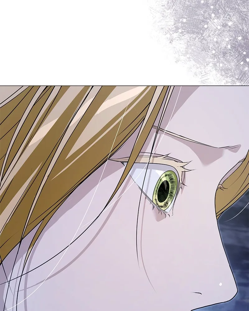 กำราบรักร้ายนายจอมพยศ ตอนที่ 56 รูปที่ 46