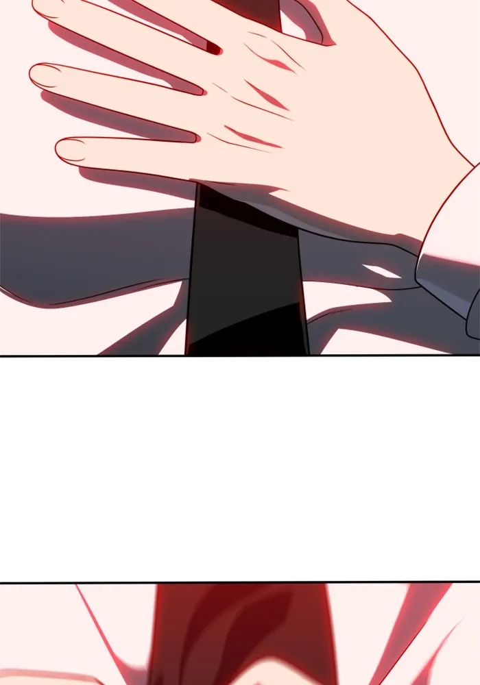 อดีตบอสหอคอย ตอนที่ 68 รูปที่ 206