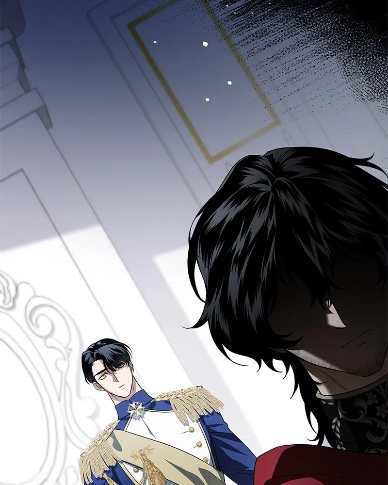 ดัชเชสเชลย ตอนที่ 4 รูปที่ 29