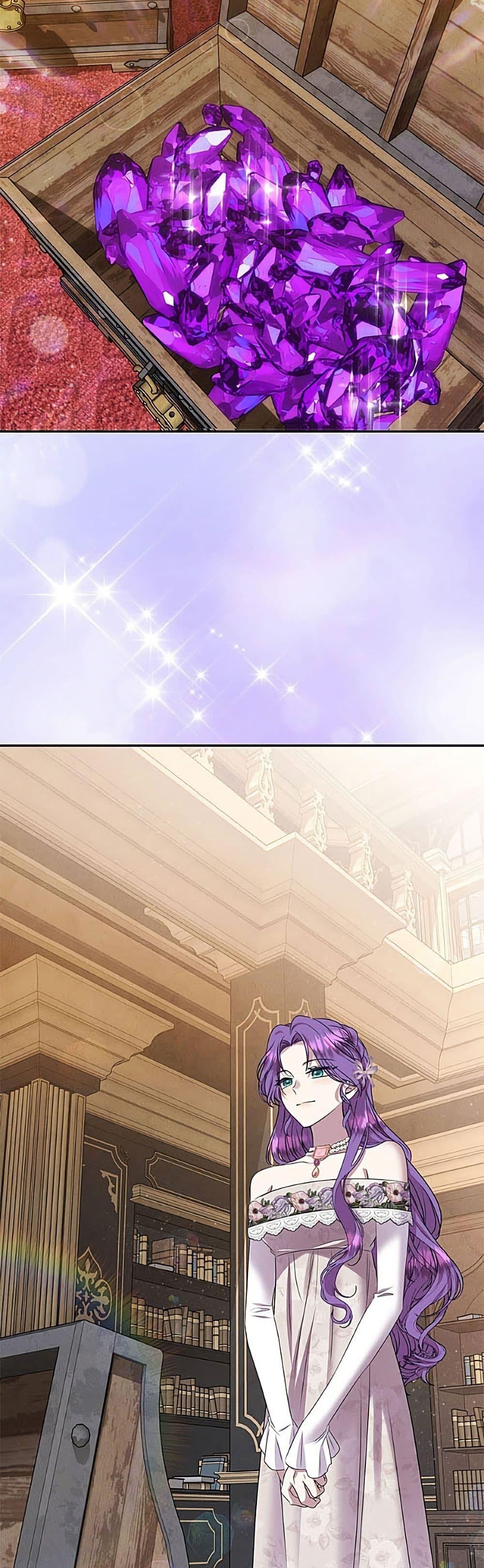 Manga-lc-com อ่านมังงะ อ่านการ์ตูน ออนไลน์ ฟรี Materialistic Princess ตอนที่ 1 2 3 4 5 6 7 8 9 10 11 12 13 14 ฟรี ไม่มีโฆษณา Manga-lc - อ่าน มังงะ อ่าน การ์ตูน ออนไลน์ อ่านมังงะ ฟรี